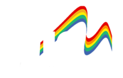 Rio Simpatiza